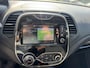 Renault Captur 1.5 dCi Dynamique