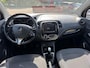 Renault Captur 1.5 dCi Dynamique