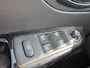 Renault Captur 1.5 dCi Dynamique