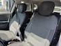 Renault Captur 1.5 dCi Dynamique