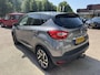 Renault Captur 1.5 dCi Dynamique