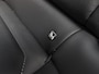 Citroën C4 130pk P.T. Shine Pack | Navigatie | Apple Carplay/Android Auto | Elektrisch verstelbare bestuurdersstoel | Camera achter | Climate Control