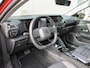 Citroën C4 130pk P.T. Shine Pack | Navigatie | Apple Carplay/Android Auto | Elektrisch verstelbare bestuurdersstoel | Camera achter | Climate Control