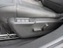 Citroën C4 130pk P.T. Shine Pack | Navigatie | Apple Carplay/Android Auto | Elektrisch verstelbare bestuurdersstoel | Camera achter | Climate Control