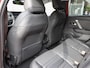 Citroën C4 130pk P.T. Shine Pack | Navigatie | Apple Carplay/Android Auto | Elektrisch verstelbare bestuurdersstoel | Camera achter | Climate Control