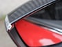 Citroën C4 130pk P.T. Shine Pack | Navigatie | Apple Carplay/Android Auto | Elektrisch verstelbare bestuurdersstoel | Camera achter | Climate Control