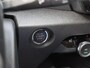 Citroën C4 130pk P.T. Shine Pack | Navigatie | Apple Carplay/Android Auto | Elektrisch verstelbare bestuurdersstoel | Camera achter | Climate Control