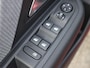 Citroën C4 130pk P.T. Shine Pack | Navigatie | Apple Carplay/Android Auto | Elektrisch verstelbare bestuurdersstoel | Camera achter | Climate Control