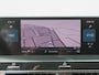 Citroën C4 130pk P.T. Shine Pack | Navigatie | Apple Carplay/Android Auto | Elektrisch verstelbare bestuurdersstoel | Camera achter | Climate Control