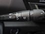 Citroën C4 130pk P.T. Shine Pack | Navigatie | Apple Carplay/Android Auto | Elektrisch verstelbare bestuurdersstoel | Camera achter | Climate Control