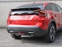 Citroën C4 130pk P.T. Shine Pack | Navigatie | Apple Carplay/Android Auto | Elektrisch verstelbare bestuurdersstoel | Camera achter | Climate Control