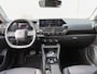 Citroën C4 130pk P.T. Shine Pack | Navigatie | Apple Carplay/Android Auto | Elektrisch verstelbare bestuurdersstoel | Camera achter | Climate Control