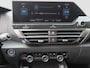 Citroën C4 130pk P.T. Shine Pack | Navigatie | Apple Carplay/Android Auto | Elektrisch verstelbare bestuurdersstoel | Camera achter | Climate Control