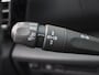 Citroën C4 130pk P.T. Shine Pack | Navigatie | Apple Carplay/Android Auto | Elektrisch verstelbare bestuurdersstoel | Camera achter | Climate Control