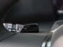 Citroën C4 130pk P.T. Shine Pack | Navigatie | Apple Carplay/Android Auto | Elektrisch verstelbare bestuurdersstoel | Camera achter | Climate Control