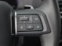 Citroën C4 130pk P.T. Shine Pack | Navigatie | Apple Carplay/Android Auto | Elektrisch verstelbare bestuurdersstoel | Camera achter | Climate Control