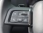 Citroën C4 130pk P.T. Shine Pack | Navigatie | Apple Carplay/Android Auto | Elektrisch verstelbare bestuurdersstoel | Camera achter | Climate Control