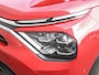 Citroën C4 130pk P.T. Shine Pack | Navigatie | Apple Carplay/Android Auto | Elektrisch verstelbare bestuurdersstoel | Camera achter | Climate Control