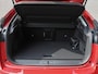 Citroën C4 130pk P.T. Shine Pack | Navigatie | Apple Carplay/Android Auto | Elektrisch verstelbare bestuurdersstoel | Camera achter | Climate Control