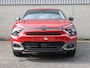 Citroën C4 130pk P.T. Shine Pack | Navigatie | Apple Carplay/Android Auto | Elektrisch verstelbare bestuurdersstoel | Camera achter | Climate Control