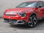 Citroën C4 130pk P.T. Shine Pack | Navigatie | Apple Carplay/Android Auto | Elektrisch verstelbare bestuurdersstoel | Camera achter | Climate Control