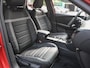 Citroën C4 130pk P.T. Shine Pack | Navigatie | Apple Carplay/Android Auto | Elektrisch verstelbare bestuurdersstoel | Camera achter | Climate Control