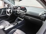 Citroën C4 130pk P.T. Shine Pack | Navigatie | Apple Carplay/Android Auto | Elektrisch verstelbare bestuurdersstoel | Camera achter | Climate Control