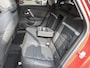 Citroën C4 130pk P.T. Shine Pack | Navigatie | Apple Carplay/Android Auto | Elektrisch verstelbare bestuurdersstoel | Camera achter | Climate Control