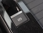 Citroën C4 130pk P.T. Shine Pack | Navigatie | Apple Carplay/Android Auto | Elektrisch verstelbare bestuurdersstoel | Camera achter | Climate Control