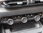 Citroën C4 130pk P.T. Shine Pack | Navigatie | Apple Carplay/Android Auto | Elektrisch verstelbare bestuurdersstoel | Camera achter | Climate Control