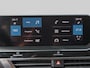 Citroën C4 130pk P.T. Shine Pack | Navigatie | Apple Carplay/Android Auto | Elektrisch verstelbare bestuurdersstoel | Camera achter | Climate Control
