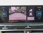 Citroën C4 130pk P.T. Shine Pack | Navigatie | Apple Carplay/Android Auto | Elektrisch verstelbare bestuurdersstoel | Camera achter | Climate Control