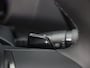 Citroën C4 130pk P.T. Shine Pack | Navigatie | Apple Carplay/Android Auto | Elektrisch verstelbare bestuurdersstoel | Camera achter | Climate Control
