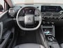 Citroën C4 130pk P.T. Shine Pack | Navigatie | Apple Carplay/Android Auto | Elektrisch verstelbare bestuurdersstoel | Camera achter | Climate Control