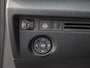 Citroën C4 130pk P.T. Shine Pack | Navigatie | Apple Carplay/Android Auto | Elektrisch verstelbare bestuurdersstoel | Camera achter | Climate Control
