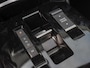 Citroën C4 130pk P.T. Shine Pack | Navigatie | Apple Carplay/Android Auto | Elektrisch verstelbare bestuurdersstoel | Camera achter | Climate Control