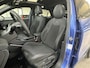 Volkswagen T-Roc 1.5 eTsi R-Line First Edition | IQ light | Pano | Trekhaak |