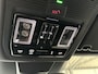 Volkswagen T-Roc 1.5 eTsi R-Line First Edition | IQ light | Pano | Trekhaak |