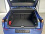 Volkswagen T-Roc 1.5 eTsi R-Line First Edition | IQ light | Pano | Trekhaak |