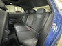 Volkswagen T-Roc 1.5 eTsi R-Line First Edition | IQ light | Pano | Trekhaak |