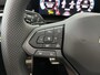 Volkswagen T-Roc 1.5 eTsi R-Line First Edition | IQ light | Pano | Trekhaak |