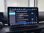 Volkswagen T-Roc 1.5 eTsi R-Line First Edition | IQ light | Pano | Trekhaak |