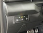 Volkswagen T-Roc 1.5 eTsi R-Line First Edition | IQ light | Pano | Trekhaak |