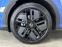 Volkswagen T-Roc 1.5 eTsi R-Line First Edition | IQ light | Pano | Trekhaak |