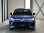 Volkswagen T-Roc 1.5 eTsi R-Line First Edition | IQ light | Pano | Trekhaak |