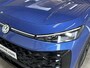 Volkswagen T-Roc 1.5 eTsi R-Line First Edition | IQ light | Pano | Trekhaak |