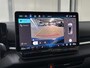 Volkswagen T-Roc 1.5 eTsi R-Line First Edition | IQ light | Pano | Trekhaak |