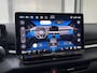 Volkswagen T-Roc 1.5 eTsi R-Line First Edition | IQ light | Pano | Trekhaak |