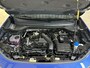 Volkswagen T-Roc 1.5 eTsi R-Line First Edition | IQ light | Pano | Trekhaak |