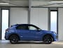 Volkswagen T-Roc 1.5 eTsi R-Line First Edition | IQ light | Pano | Trekhaak |